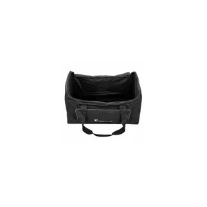 Stairville SB-142 Bag 650 x 400 x 400 mm