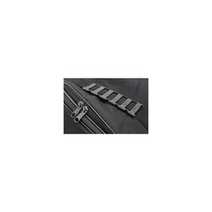 Stairville SB-142 Bag 650 x 400 x 400 mm