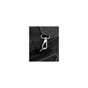Stairville SB-142 Bag 650 x 400 x 400 mm