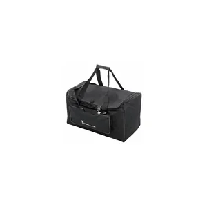 Stairville SB-142 Bag 650 x 400 x 400 mm