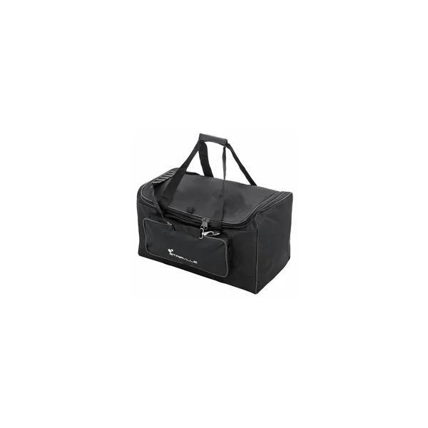 Stairville SB-142 Bag 650 x 400 x 400 mm