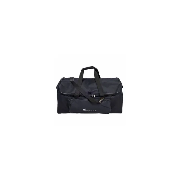 Stairville SB-144 Bag 760 x 350 x 350 mm
