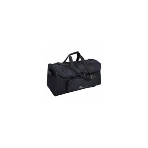 Stairville SB-144 Bag 760 x 350 x 350 mm