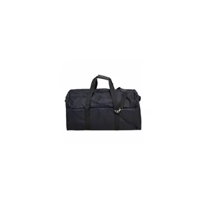 Stairville SB-144 Bag 760 x 350 x 350 mm