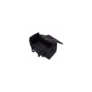 Stairville SB-144 Bag 760 x 350 x 350 mm
