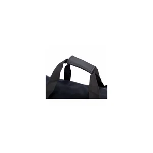 Stairville SB-144 Bag 760 x 350 x 350 mm