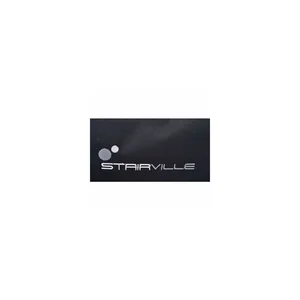 Stairville SB-144 Bag 760 x 350 x 350 mm