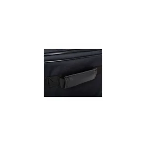 Stairville SB-144 Bag 760 x 350 x 350 mm
