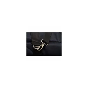 Stairville SB-144 Bag 760 x 350 x 350 mm