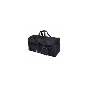 Stairville SB-144 Bag 760 x 350 x 350 mm