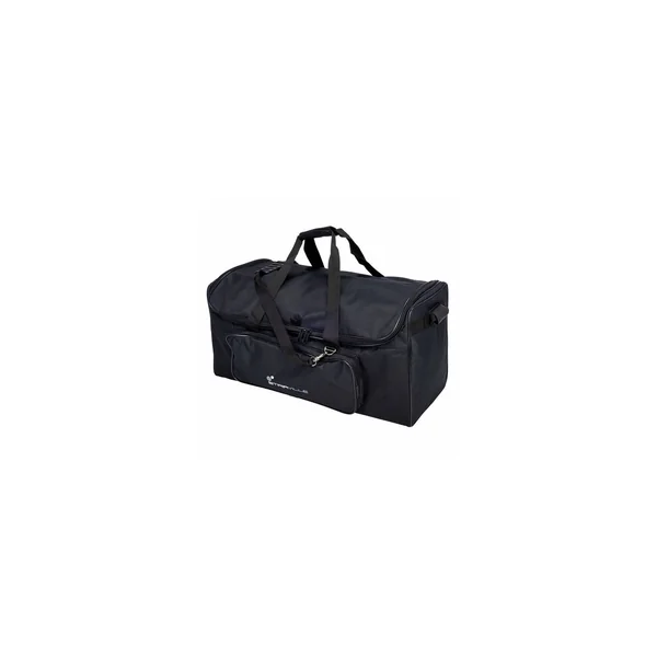 Stairville SB-144 Bag 760 x 350 x 350 mm