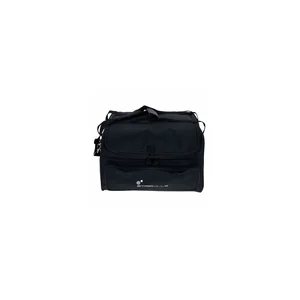 Stairville SB-145 Bag