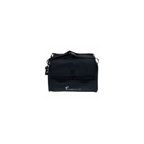 Stairville SB-145 Bag