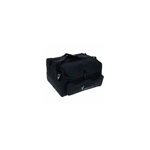 Stairville SB-145 Bag