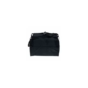 Stairville SB-145 Bag