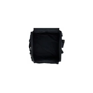 Stairville SB-145 Bag