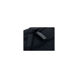 Stairville SB-145 Bag