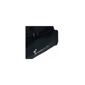 Stairville SB-145 Bag