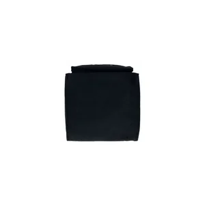 Stairville SB-145 Bag