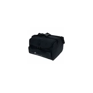 Stairville SB-145 Bag