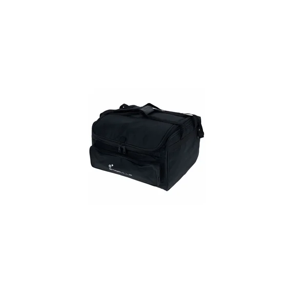 Stairville SB-145 Bag