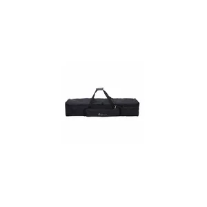 Stairville SB-150 Bag 1370 x 335 x 225 mm