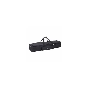 Stairville SB-150 Bag 1370 x 335 x 225 mm