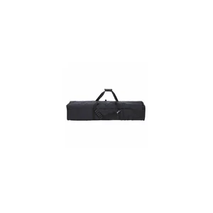 Stairville SB-150 Bag 1370 x 335 x 225 mm