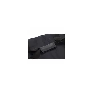 Stairville SB-150 Bag 1370 x 335 x 225 mm