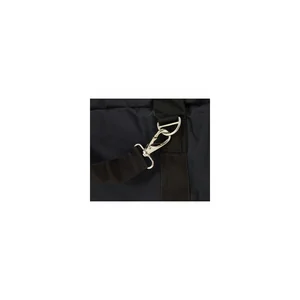 Stairville SB-150 Bag 1370 x 335 x 225 mm