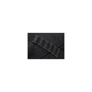 Stairville SB-150 Bag 1370 x 335 x 225 mm