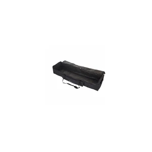 Stairville SB-150 Bag 1370 x 335 x 225 mm
