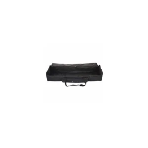 Stairville SB-150 Bag 1370 x 335 x 225 mm