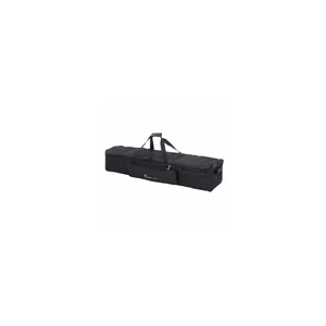 Stairville SB-150 Bag 1370 x 335 x 225 mm