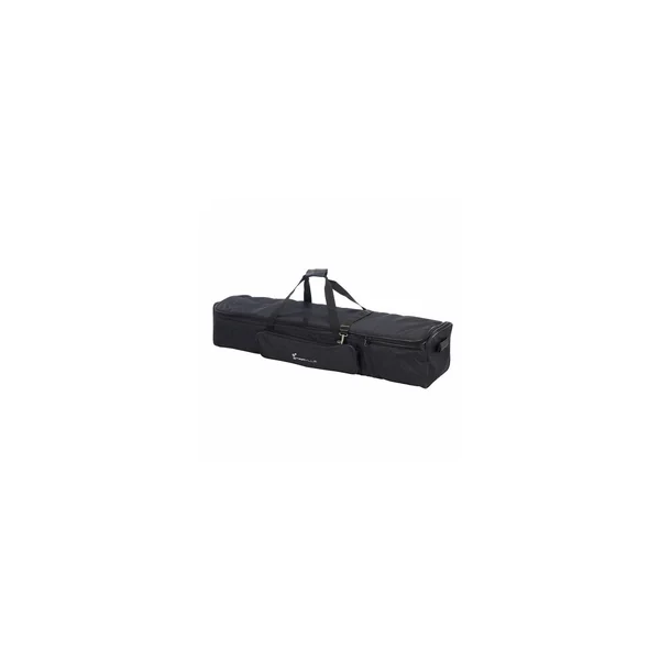 Stairville SB-150 Bag 1370 x 335 x 225 mm