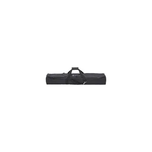 Stairville SB-210 Bag 1120 x 170 x 120 mm