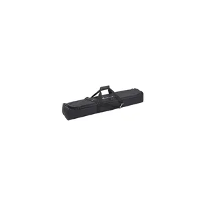 Stairville SB-210 Bag 1120 x 170 x 120 mm