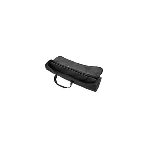 Stairville SB-210 Bag 1120 x 170 x 120 mm
