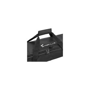Stairville SB-210 Bag 1120 x 170 x 120 mm