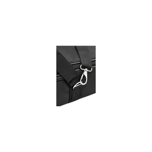 Stairville SB-210 Bag 1120 x 170 x 120 mm