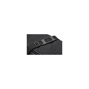 Stairville SB-210 Bag 1120 x 170 x 120 mm