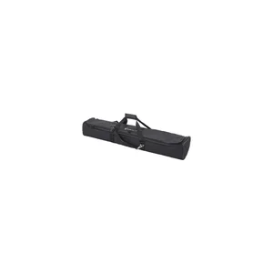 Stairville SB-210 Bag 1120 x 170 x 120 mm