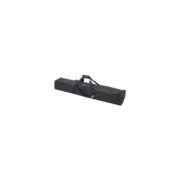 Stairville SB-210 Bag 1120 x 170 x 120 mm