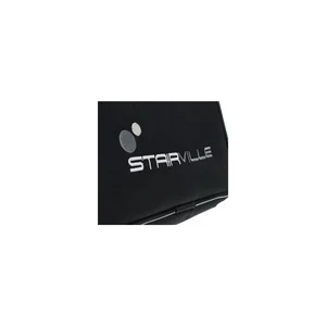 Stairville SB-60 Bag 240 x 125 x 50 mm