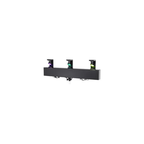 Stairville ScanSphere 300 Bundle