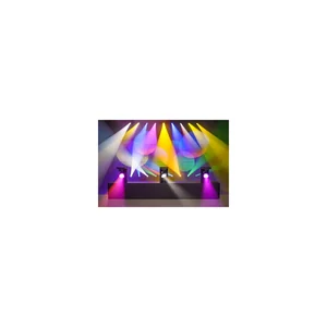 Stairville ScanSphere 300 Bundle