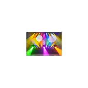 Stairville ScanSphere 300 Bundle