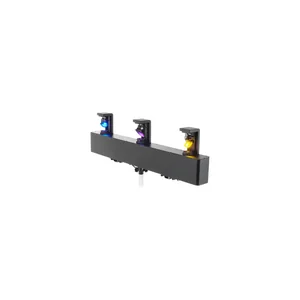 Stairville ScanSphere 300 Bundle