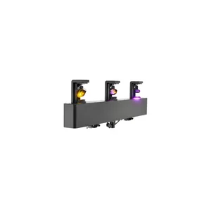 Stairville ScanSphere 300 Bundle