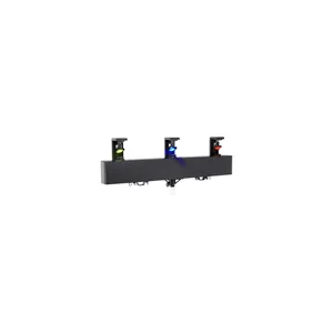 Stairville ScanSphere 300
